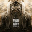 Wizard & Matbow - Knock Knock (Original mix)