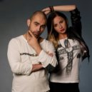 Artik & Asti & Sam Feldt - Не кому не отдам ( DJ PLAY Mash Up ) (Mash Up)