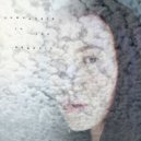 Chrysta Bell & David Lynch - All the Things (Original mix)