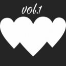 Criss Animak - Guro Fantasies (Original Mix)