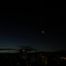 Whithe - November (Original mix)