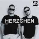 Madeline Juno - Herzchen (Deist&Brandenburg Edit)