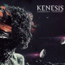 Kenesis - Cause & Effect (Original mix)