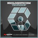 Neologisticism - Kruphix (Original Mix)