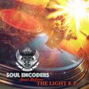 Soul Encoders - That Funk Track (Original Mix)