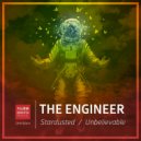 The Engineer - Unbelievable (Original Mix)