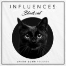 Influences - Don t sell your dreams (Original)