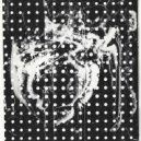 Sabo.T - Att (Moд08 Remix)