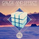 Rick Tedesco - Decaying Circuits (Original Mix)