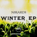Nirardi - Frost (Original Mix)