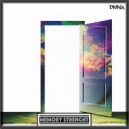 Droyk - Memory Strenght