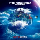 Jenil - The Kingdom