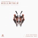 Hellotrip - Air Textures