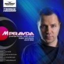 M.PRAVDA - Pravda Music 299 (Dec.3 2016) (Dec.3 2016)