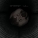 SheffeR - I Will (Original mix)