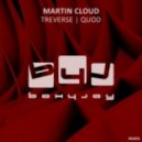Martin Cloud - Quod