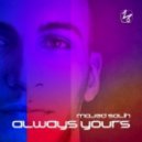 Majed Salih - Always Yours (Original Mix)