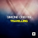 Simone Cristini - Make Me Happy