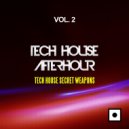 Skydrop & Waverokr & Gazu & E Rodz - Fever Night