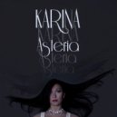 Karina - Checkmate