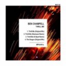 Ben Champell - Thrill Me