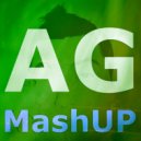 Boogie Bitches @ Yastreb & KF - Bad Bitches (Alexey Gavrilov Mash Up) (Alexey Gavrilov MasHup)