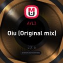 AYL3 - Oiu