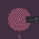 Bompe - My Secret Crush (Original Mix)