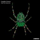 Complex Groove - What You Wanna Do