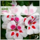 Alivvve - Change (Original mix)