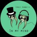 Crazy Rabbits - In My Mind