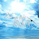B.S.A. - Magic flight