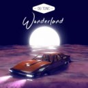 Du Tonc - Wonderland