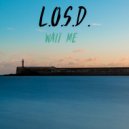 L.O.S.D. - Fizz (Original Mix)