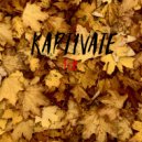 Kaptivate - Pirhana