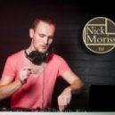 Dj Nick Moriss - My Life is Electro music (Episode 15)