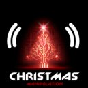 DimSson - Dark Christmas (Original Mix)
