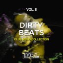 Charlie Brown - Daft Tune