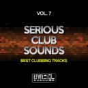 Joe De Renzo - Somewhere
