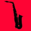 Andrey Exx ft. Syntheticsax - The Man With The Red Face ()