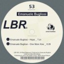 Emanuele Bugliosi - One More Kiss (Original mix)