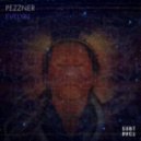 Pezzner - Evelyn