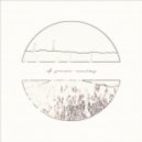 YokoO & In2Deep - Of Sorrow