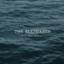 The Elephants - Blue Eyes (Emzy Remix)