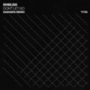 Embliss - Don't Let Go