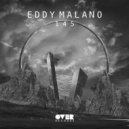 Eddy Malano - Kingston