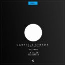 Gabriele Strada - Guaguanco (Original Mix)