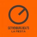Gothenburg Beats - La Fiesta (Original Mix)
