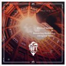 Gupt - Bouncing Buddha