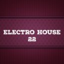 Big Room Academy - Arpstyle ()